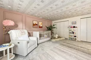 2645 El Cerrito, San Luis Obispo, CA 93401 - Photo 35