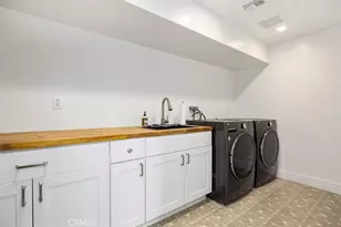 2645 El Cerrito, San Luis Obispo, CA 93401 - Photo 45
