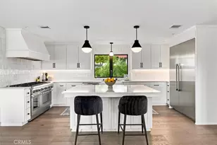 2645 El Cerrito, San Luis Obispo, CA 93401 - Photo 13