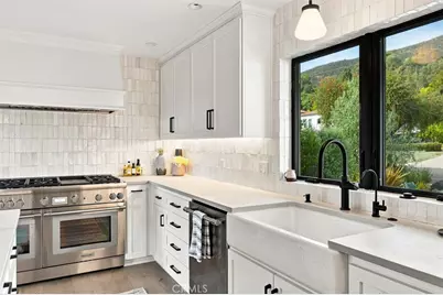 2645 El Cerrito, San Luis Obispo, CA 93401 - Photo 17