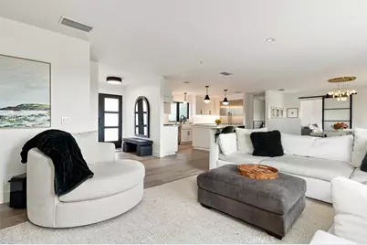 2645 El Cerrito, San Luis Obispo, CA 93401 - Photo 11