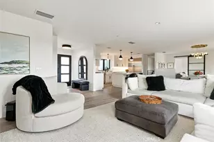 2645 El Cerrito, San Luis Obispo, CA 93401 - Photo 11