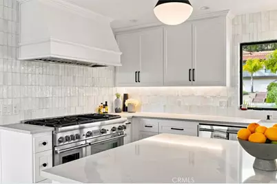 2645 El Cerrito, San Luis Obispo, CA 93401 - Photo 15