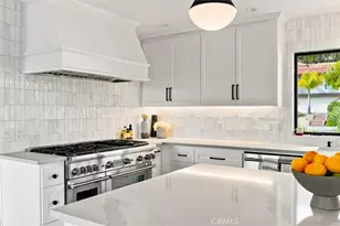 2645 El Cerrito, San Luis Obispo, CA 93401 - Photo 15