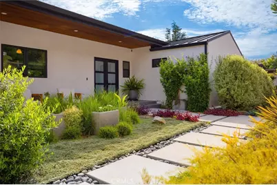 2645 El Cerrito, San Luis Obispo, CA 93401 - Photo 1