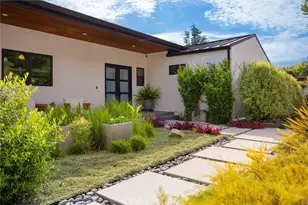 2645 El Cerrito, San Luis Obispo, CA 93401 - Photo 1