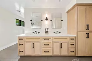 2645 El Cerrito, San Luis Obispo, CA 93401 - Photo 29