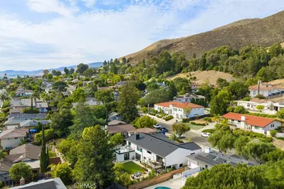 2645 El Cerrito, San Luis Obispo, CA 93401 - Photo 53