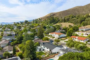 2645 El Cerrito, San Luis Obispo, CA 93401 - Photo 53