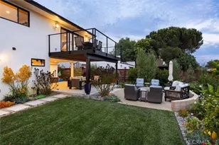2645 El Cerrito, San Luis Obispo, CA 93401 - Photo 59