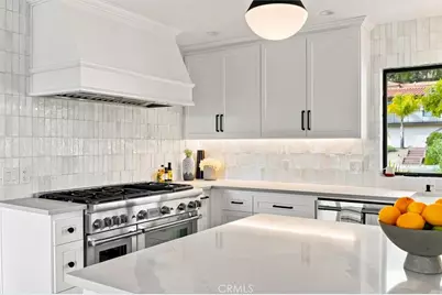 2645 El Cerrito, San Luis Obispo, CA 93401 - Photo 15