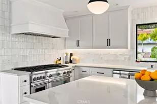 2645 El Cerrito, San Luis Obispo, CA 93401 - Photo 15