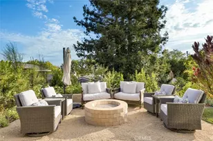 2645 El Cerrito, San Luis Obispo, CA 93401 - Photo 49