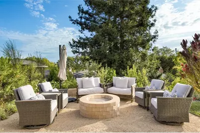 2645 El Cerrito, San Luis Obispo, CA 93401 - Photo 49