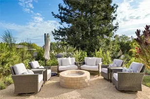 2645 El Cerrito, San Luis Obispo, CA 93401 - Photo 49