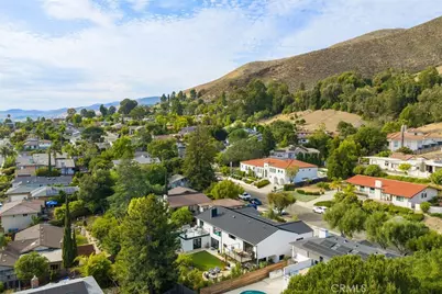 2645 El Cerrito, San Luis Obispo, CA 93401 - Photo 53