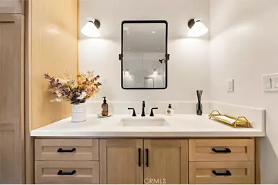 2645 El Cerrito, San Luis Obispo, CA 93401 - Photo 39
