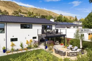 2645 El Cerrito, San Luis Obispo, CA 93401 - Photo 47