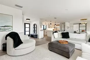 2645 El Cerrito, San Luis Obispo, CA 93401 - Photo 11
