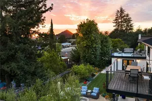 2645 El Cerrito, San Luis Obispo, CA 93401 - Photo 57