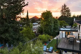 2645 El Cerrito, San Luis Obispo, CA 93401 - Photo 57