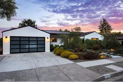 2645 El Cerrito, San Luis Obispo, CA 93401 - Photo 1
