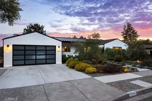 2645 El Cerrito, San Luis Obispo, CA 93401 - Photo 1