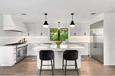 2645 El Cerrito, San Luis Obispo, CA 93401 - Photo 13