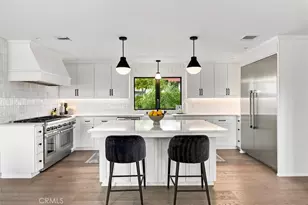 2645 El Cerrito, San Luis Obispo, CA 93401 - Photo 13