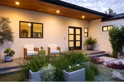 2645 El Cerrito, San Luis Obispo, CA 93401 - Photo 5