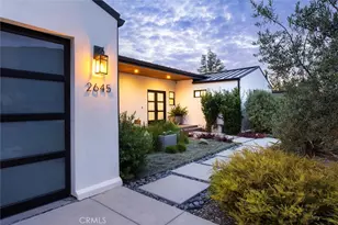 2645 El Cerrito, San Luis Obispo, CA 93401 - Photo 3