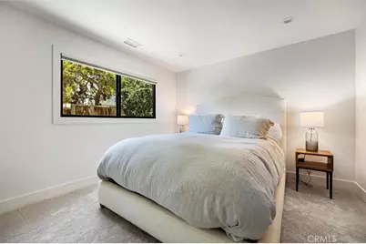 2645 El Cerrito, San Luis Obispo, CA 93401 - Photo 37