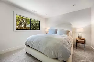 2645 El Cerrito, San Luis Obispo, CA 93401 - Photo 37