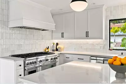 2645 El Cerrito, San Luis Obispo, CA 93401 - Photo 15