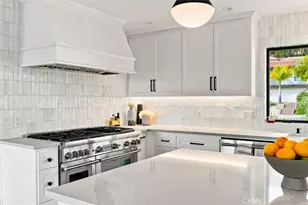 2645 El Cerrito, San Luis Obispo, CA 93401 - Photo 15