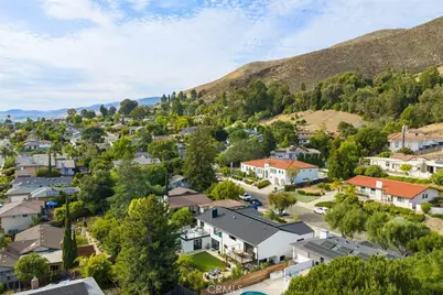 2645 El Cerrito, San Luis Obispo, CA 93401 - Photo 53