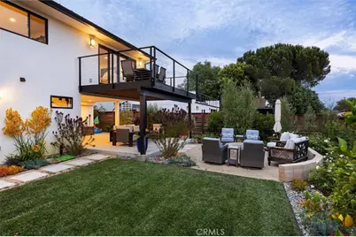 2645 El Cerrito, San Luis Obispo, CA 93401 - Photo 59