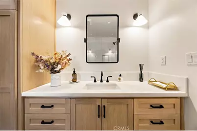 2645 El Cerrito, San Luis Obispo, CA 93401 - Photo 39