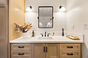 2645 El Cerrito, San Luis Obispo, CA 93401 - Photo 39