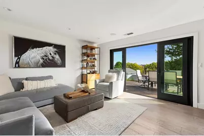 2645 El Cerrito, San Luis Obispo, CA 93401 - Photo 23