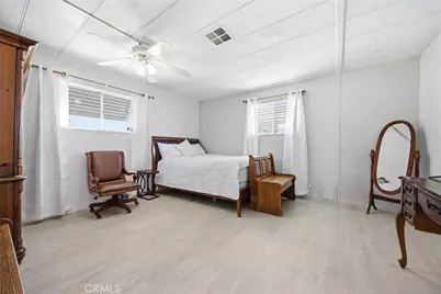 8500 Kern Canyon Road #90, Bakersfield, CA 93306 - Photo 17