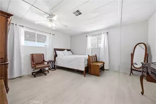 8500 Kern Canyon Road, Bakersfield, CA 93306 - Photo 17
