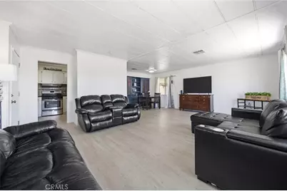 8500 Kern Canyon Road #90, Bakersfield, CA 93306 - Photo 11