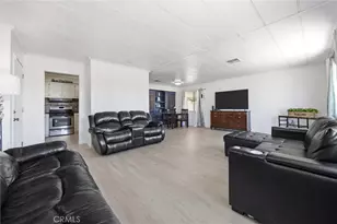 8500 Kern Canyon Road, Bakersfield, CA 93306 - Photo 11