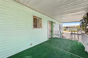 8500 Kern Canyon Road, Bakersfield, CA 93306 - Photo 5