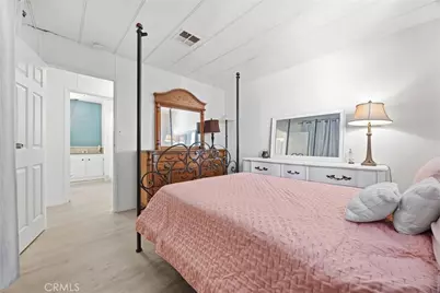 8500 Kern Canyon Road #90, Bakersfield, CA 93306 - Photo 21
