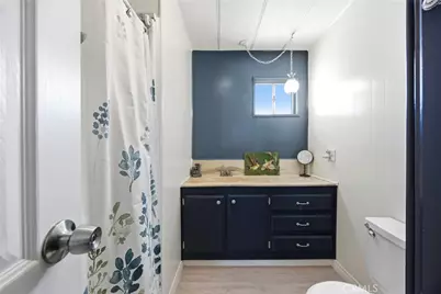 8500 Kern Canyon Road #90, Bakersfield, CA 93306 - Photo 19