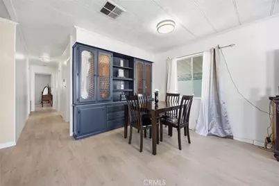 8500 Kern Canyon Road #90, Bakersfield, CA 93306 - Photo 13
