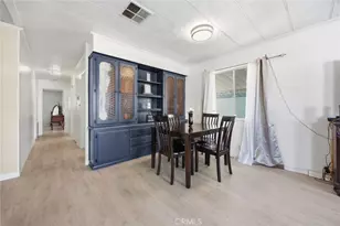 8500 Kern Canyon Road, Bakersfield, CA 93306 - Photo 13