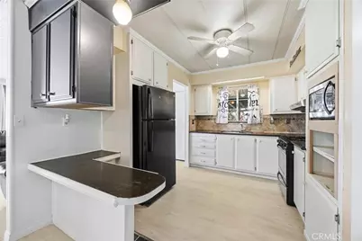 8500 Kern Canyon Road #90, Bakersfield, CA 93306 - Photo 9